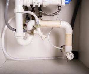 About Septic Pumping Service Reedsport, OR